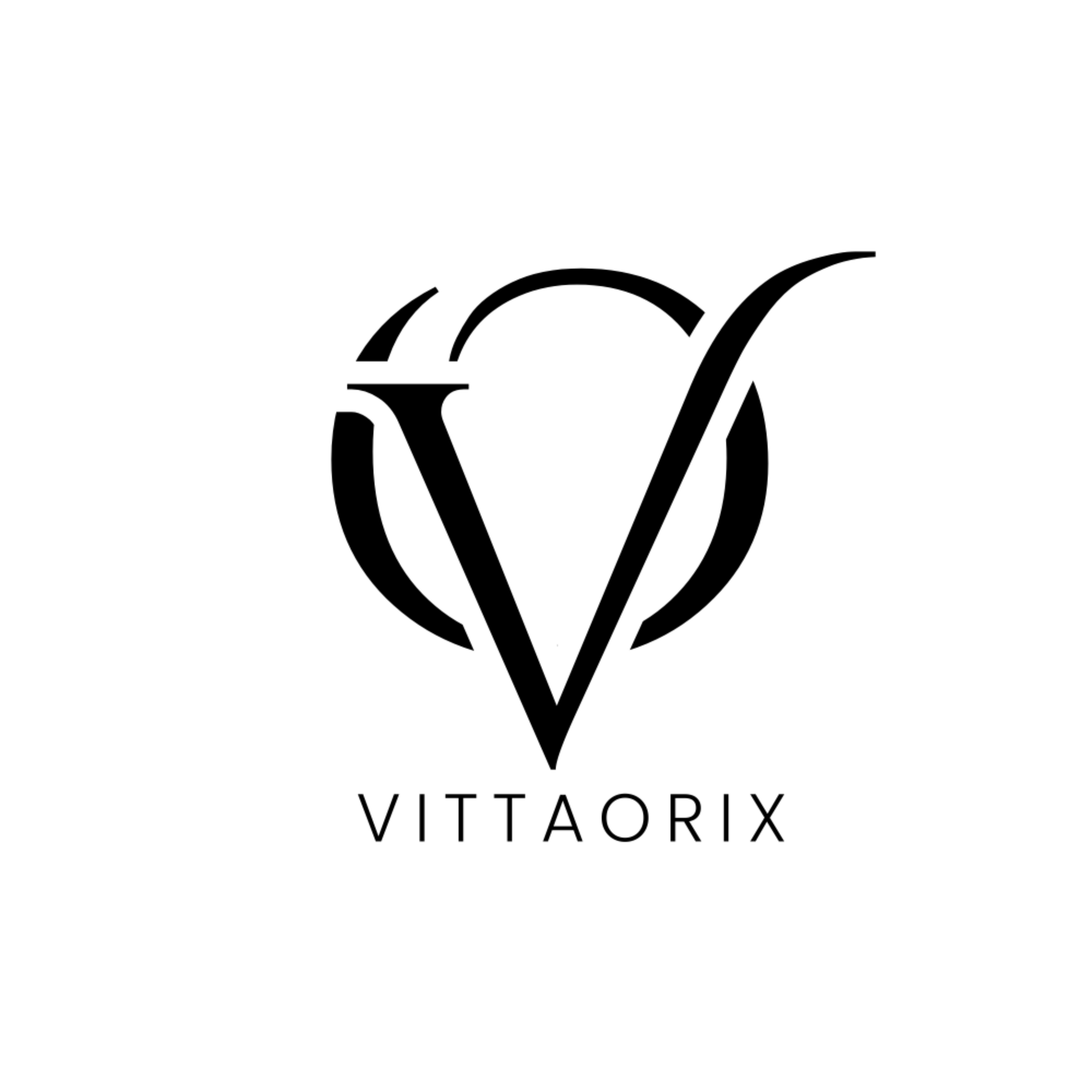 My Store